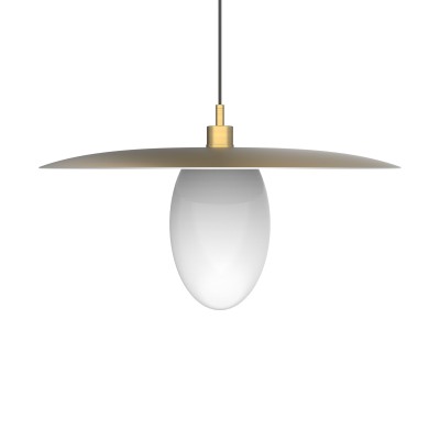 Boston Pendant - VIRO-0028-301053520