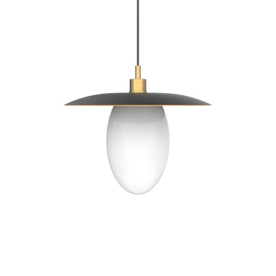 Boston Pendant - VIRO-0028-201051610