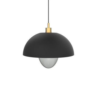 Orleans Pendant - VIRO-0028-101051210