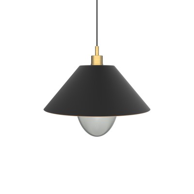 Napa Pendant - VIRO-0028-101052410
