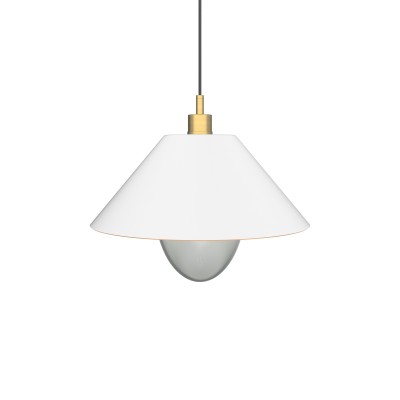 Napa Pendant - VIRO-0028-101052410