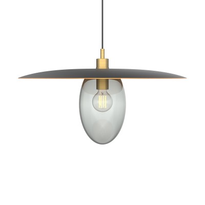 Boston Pendant - VIRO-0028-301053520