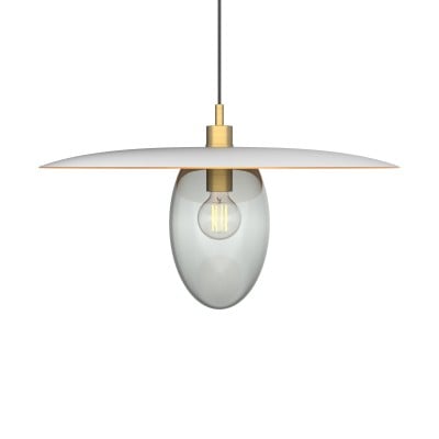 Boston Pendant - VIRO-0028-301053523