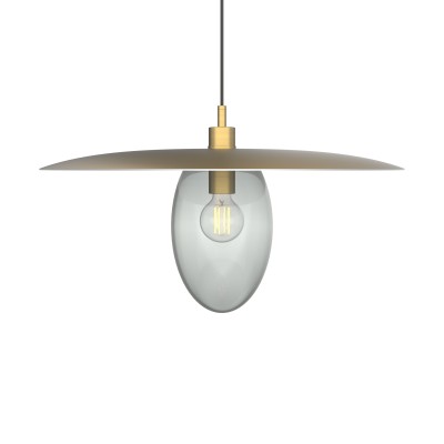 Boston Pendant - VIRO-0028-301053520