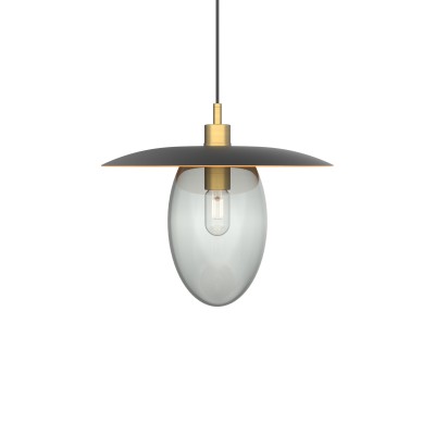 Boston Pendant - VIRO-0028-201051610