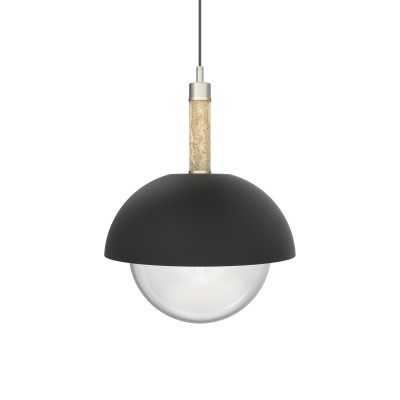 Orleans Pendant - VIRO-0029-311111210