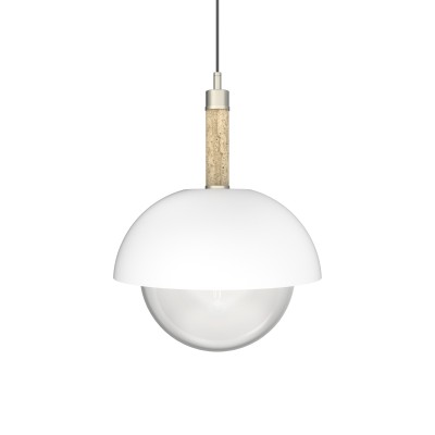 Orleans Pendant - VIRO-0029-311111210