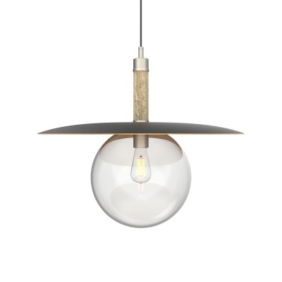 Boston Pendant - VIRO-0029-211211510