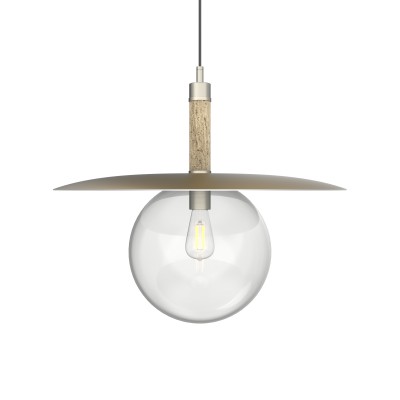 Boston Pendant - VIRO-0029-211211510
