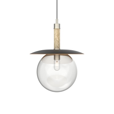 Boston Pendant - VIRO-0029-111111611