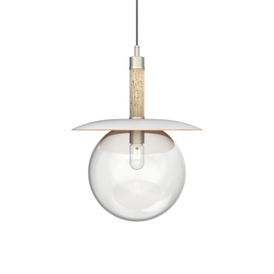 Boston Pendant - VIRO-0029-111111610