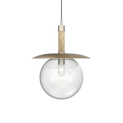 Boston Pendant - VIRO-0029-111111610