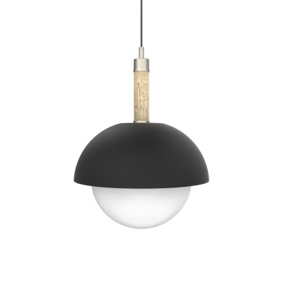 Orleans Pendant - VIRO-0029-311111210