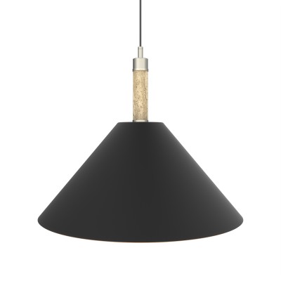 Napa Pendant - VIRO-0029-111111310