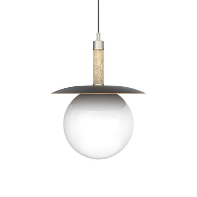 Boston Pendant - VIRO-0029-111111610