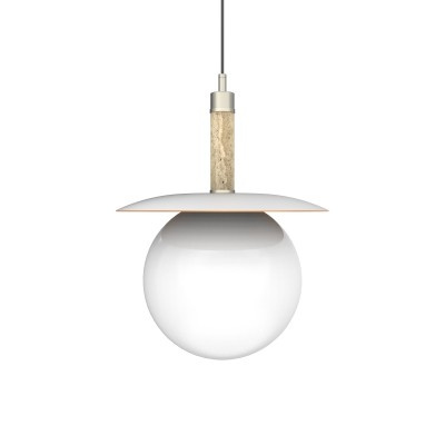 Boston Pendant - VIRO-0029-111111610
