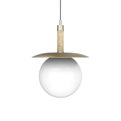 Boston Pendant - VIRO-0029-111111610