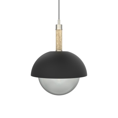 Orleans Pendant - VIRO-0029-311111210