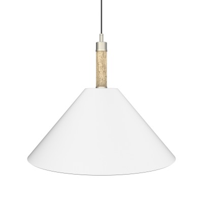 Napa Pendant - VIRO-0029-111111310