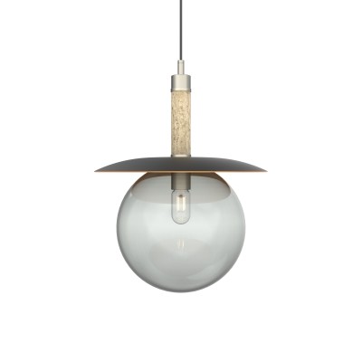 Boston Pendant - VIRO-0029-111111610