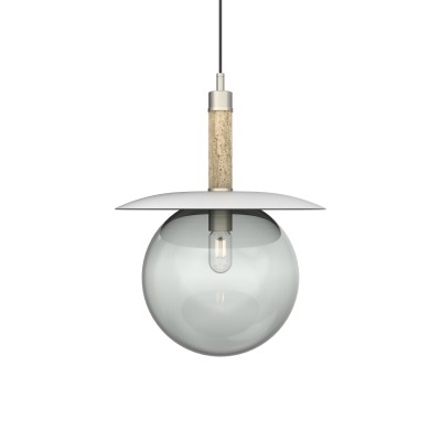 Boston Pendant - VIRO-0029-111111610