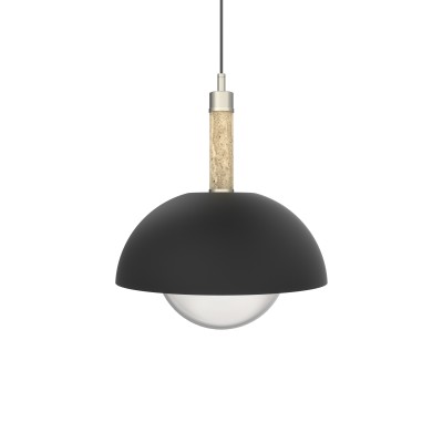 Orleans Pendant - VIRO-0029-111121220