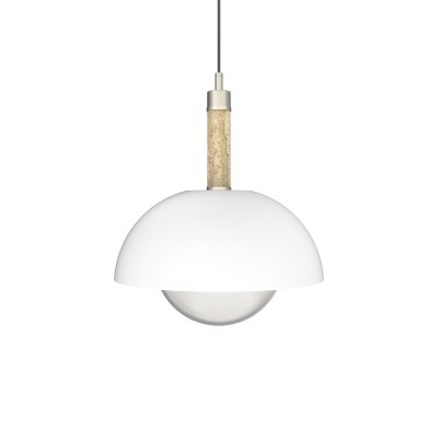 Orleans Pendant - VIRO-0029-111121220