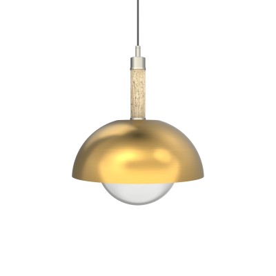 Orleans Pendant - VIRO-0029-111121220