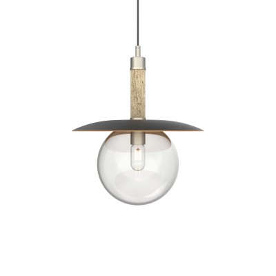 Boston Pendant - VIRO-0029-311121610