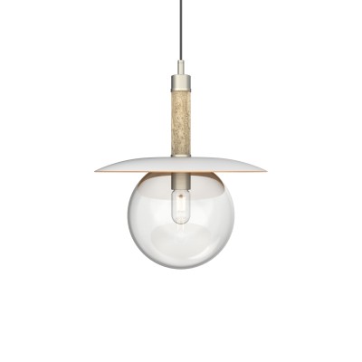 Boston Pendant - VIRO-0029-311121610