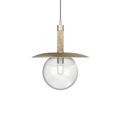 Boston Pendant - VIRO-0029-311121610