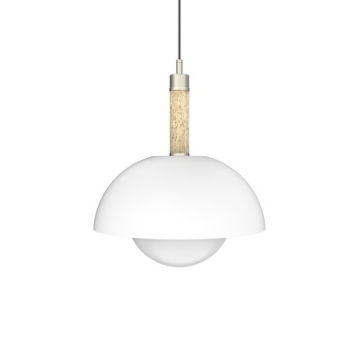 Orleans Pendant - VIRO-0029-111121220