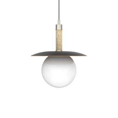 Boston Pendant - VIRO-0029-311121610