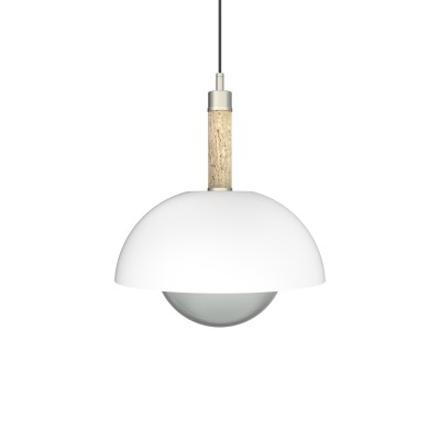Orleans Pendant - VIRO-0029-111121220