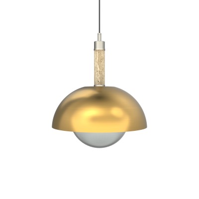 Orleans Pendant - VIRO-0029-111121220