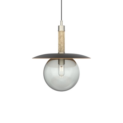 Boston Pendant - VIRO-0029-311121610