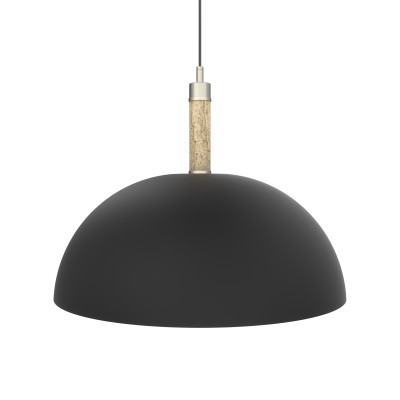 Orleans Pendant - VIRO-0029-111131110