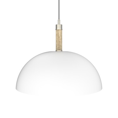 Orleans Pendant - VIRO-0029-111131110