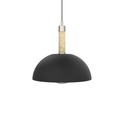Orleans Pendant - VIRO-0029-111131210