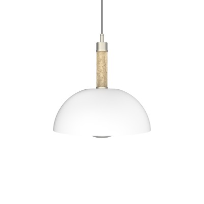 Orleans Pendant - VIRO-0029-111131210