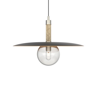 Boston Pendant - VIRO-0029-211131510