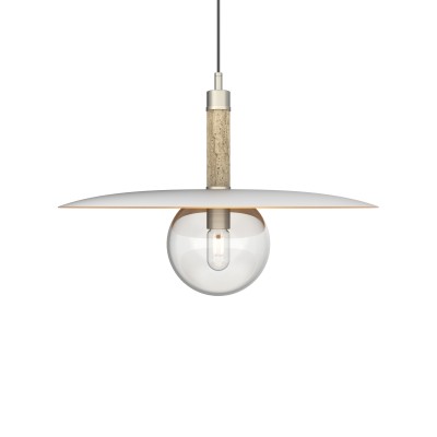 Boston Pendant - VIRO-0029-211131510