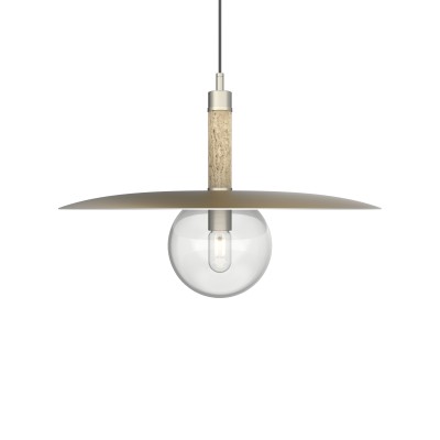 Boston Pendant - VIRO-0029-211131510