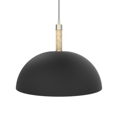 Orleans Pendant - VIRO-0029-111131110