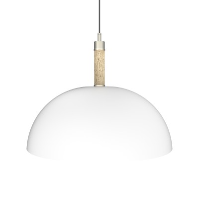 Orleans Pendant - VIRO-0029-111131110