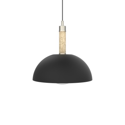 Orleans Pendant - VIRO-0029-111131210