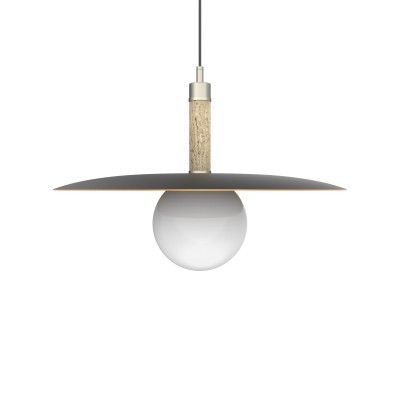 Boston Pendant - VIRO-0029-211131510