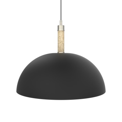 Orleans Pendant - VIRO-0029-111131110