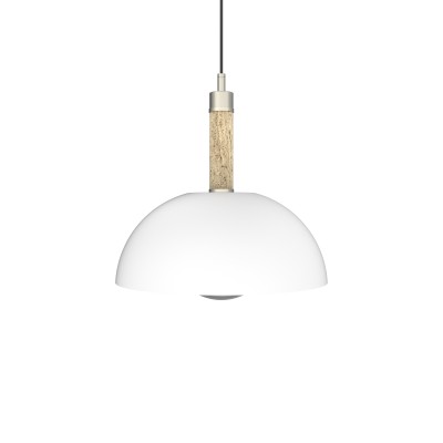Orleans Pendant - VIRO-0029-111131210