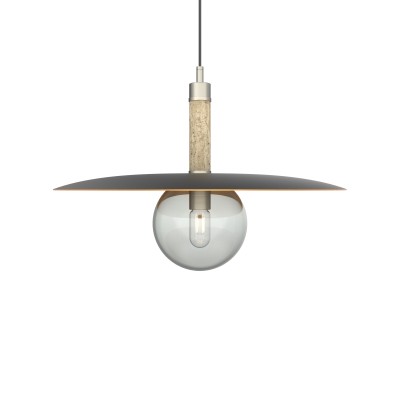Boston Pendant - VIRO-0029-211131510